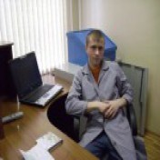 Владислав Н. – частный репетитор. Эксперт на Автор24