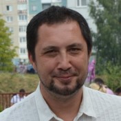 Максим В. – частный репетитор. Эксперт на Автор24