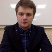 Илья П. – частный репетитор. Эксперт на Автор24