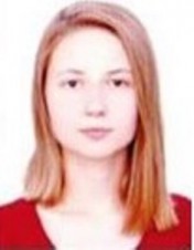 Евгения Юрьевна К. – частный репетитор. Эксперт на Автор24
