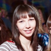 Маргарита Ш. – частный репетитор. Эксперт на Автор24