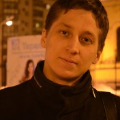 Андрей Р. – частный репетитор. Эксперт на Автор24