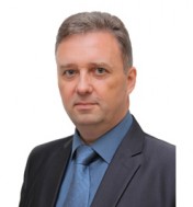 Сергей Николаевич В. – частный репетитор. Эксперт на Автор24