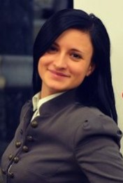 Татьяна Т. – частный репетитор. Эксперт на Автор24