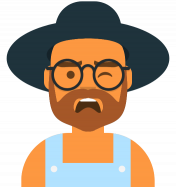 Аватар пользователя melekhina.natalie51