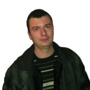 Дмитрий З. – частный репетитор. Эксперт на Автор24