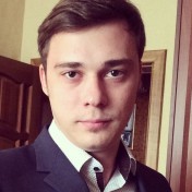 Андрей К. – частный репетитор. Эксперт на Автор24