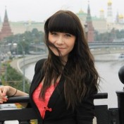 Екатерина Владимировна Д. – частный репетитор. Эксперт на Автор24