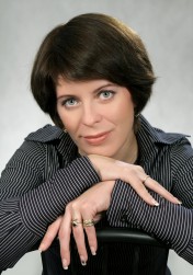 Людмила Б. – частный репетитор. Эксперт на Автор24