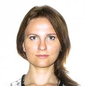 Татьяна Б. – частный репетитор. Эксперт на Автор24