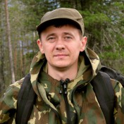Сергей П. – частный репетитор. Эксперт на Автор24