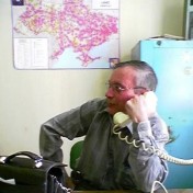Андрей Иванович С. – частный репетитор. Эксперт на Автор24