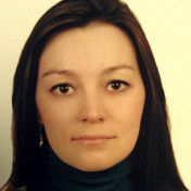 Татьяна К. – частный репетитор. Эксперт на Автор24