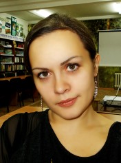 Елена К. – частный репетитор. Эксперт на Автор24