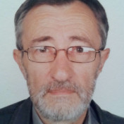 Аватар эксперта