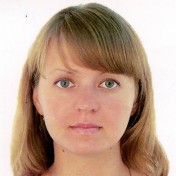 Людмила Щ. – частный репетитор. Эксперт на Автор24