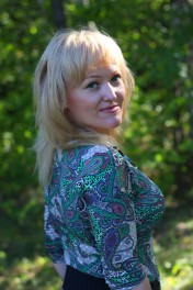 Валентина З. – частный репетитор. Эксперт на Автор24