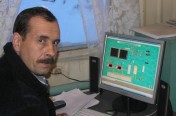 Сергей Ф. – частный репетитор. Эксперт на Автор24