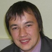 Сергей Г. – частный репетитор. Эксперт на Автор24