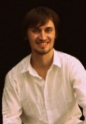 Вячеслав Р. – частный репетитор. Эксперт на Автор24