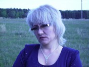 Светлана Б. – частный репетитор. Эксперт на Автор24