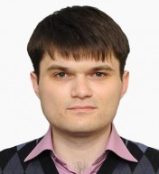 Pavel M. – частный репетитор. Эксперт на Автор24
