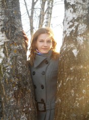 Екатерина П. – частный репетитор. Эксперт на Автор24