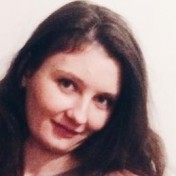 Olya K. – частный репетитор. Эксперт на Автор24