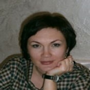 Светлана М. – частный репетитор. Эксперт на Автор24