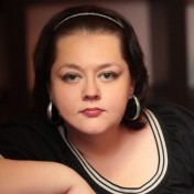 Elena Vsevolodovna K. – частный репетитор. Эксперт на Автор24