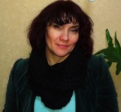 Ирина Г. – частный репетитор. Эксперт на Автор24