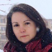 Татьяна Ш. – частный репетитор. Эксперт на Автор24
