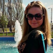 Людмила С. – частный репетитор. Эксперт на Автор24