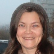 Дарья Ш. – частный репетитор. Эксперт на Автор24