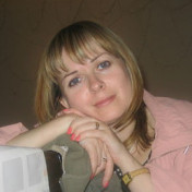 Irina И. – частный репетитор. Эксперт на Автор24
