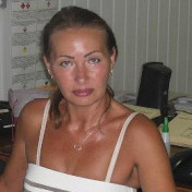 Татьяна Г. – частный репетитор. Эксперт на Автор24