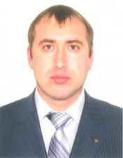 Кирилл Д. – частный репетитор. Эксперт на Автор24
