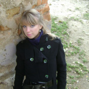 Светлана С. – частный репетитор. Эксперт на Автор24