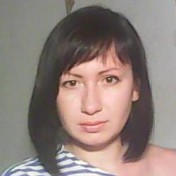 Светлана  Г. – частный репетитор. Эксперт на Автор24