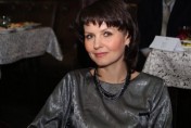 Валентина С. – частный репетитор. Эксперт на Автор24