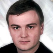 Сергей А. – частный репетитор. Эксперт на Автор24