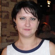 Татьяна А. – частный репетитор. Эксперт на Автор24