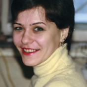 Tatyana B.