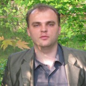 Александр М. – частный репетитор. Эксперт на Автор24