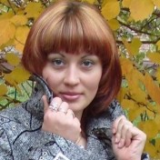 Наталья П. – частный репетитор. Эксперт на Автор24