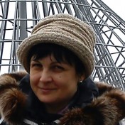 Ирина Т. – частный репетитор. Эксперт на Автор24