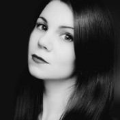 Светлана Г. – частный репетитор. Эксперт на Автор24