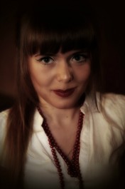 Дарья К. – частный репетитор. Эксперт на Автор24