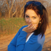 Екатерина Л. – частный репетитор. Эксперт на Автор24