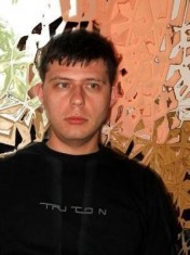 Андрей Г. – частный репетитор. Эксперт на Автор24